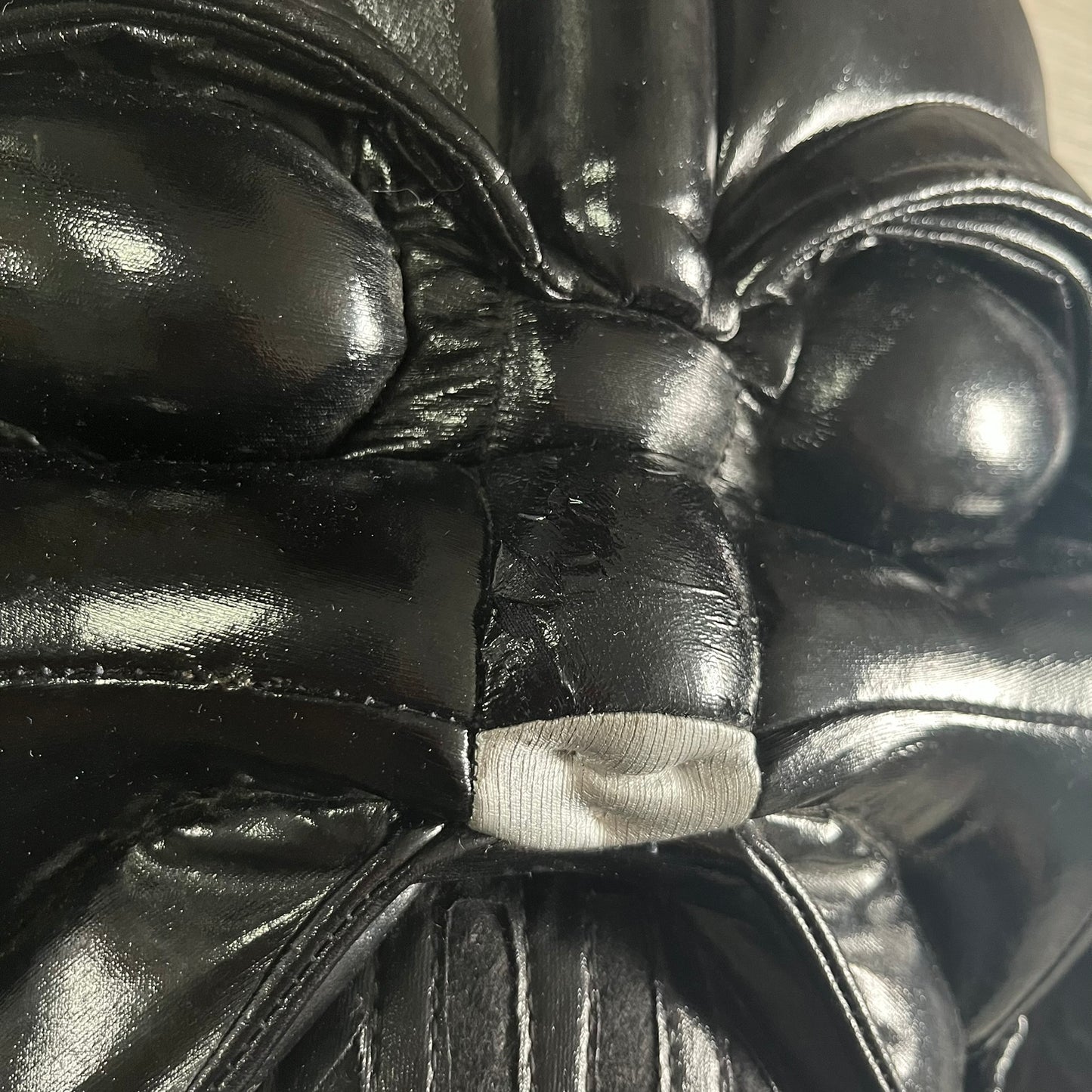 star wars 90's darth vader head backpack
