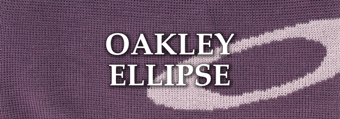 Oakley Ellipse Beanies: Heritage, Style and Winter Performance
