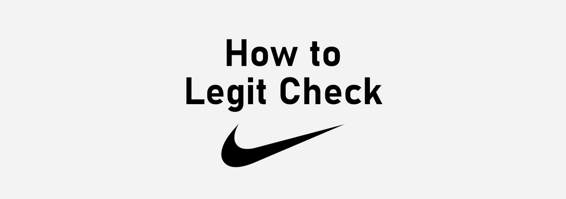 How To Legit Check Vintage Nike Triax Watches In 2026