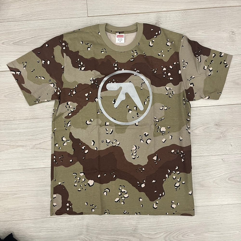 Streetwear