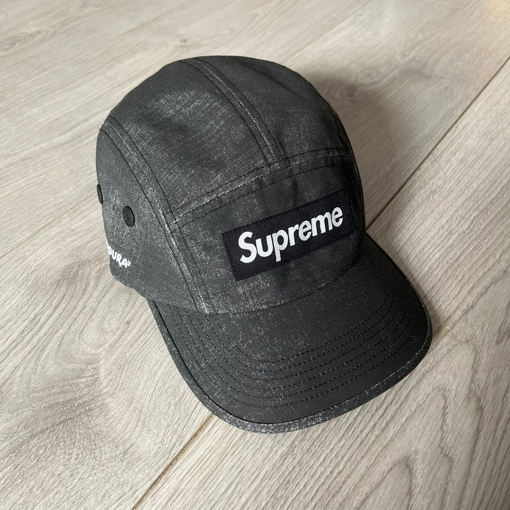 Supreme