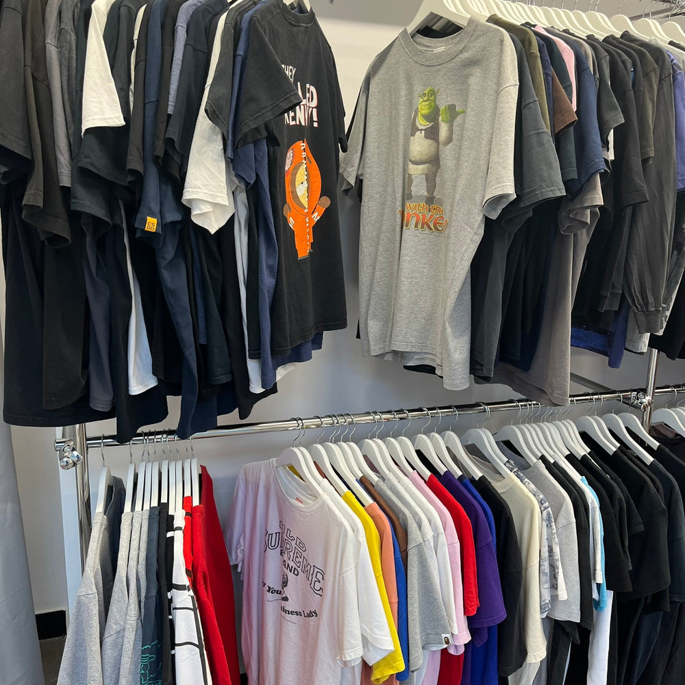 All Products