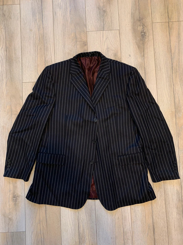 chester barrie suit jacket