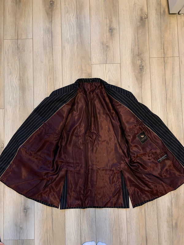 chester barrie suit jacket