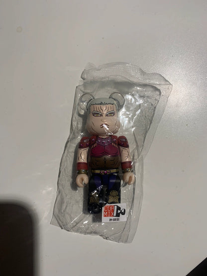 be@rbrick series 47 raoh