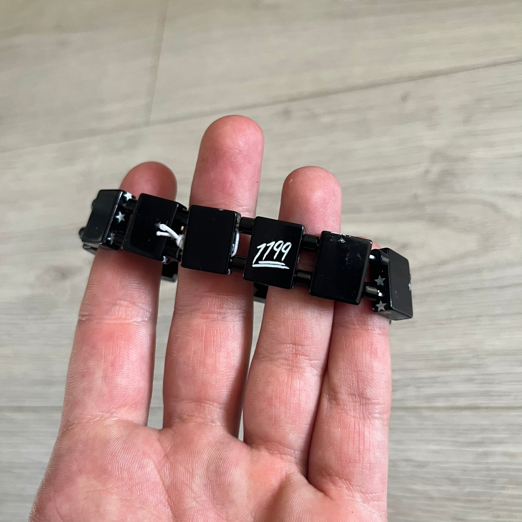 Bazo 1199 