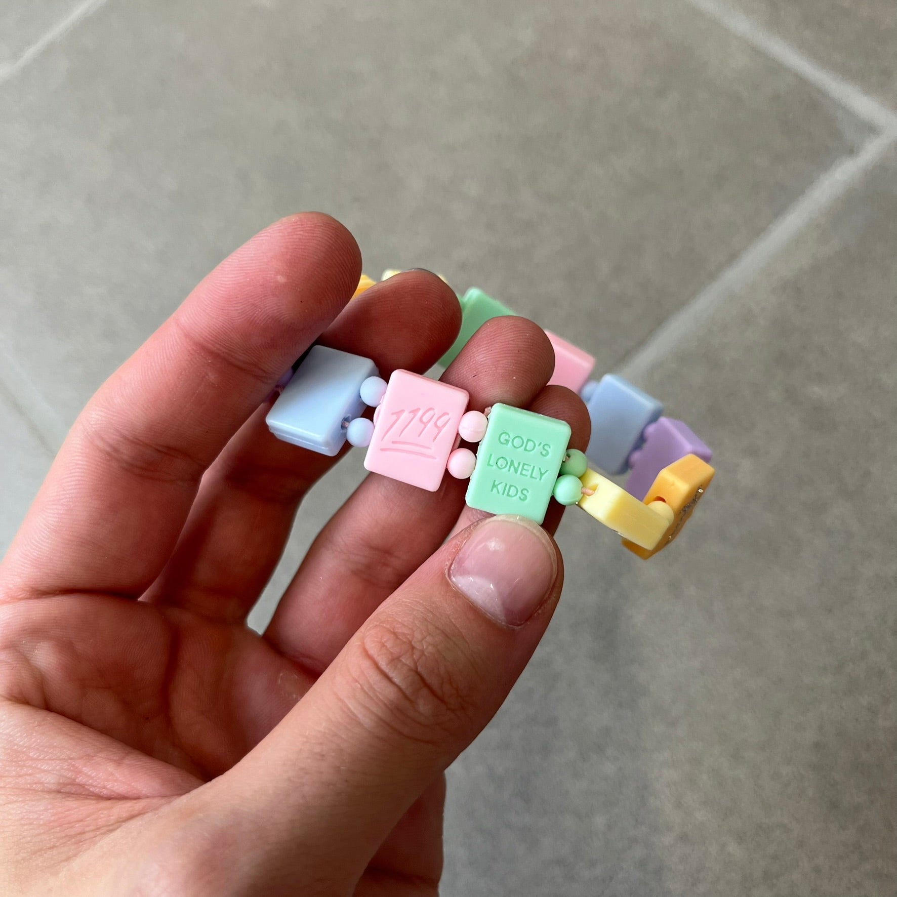 Bazo 1199 