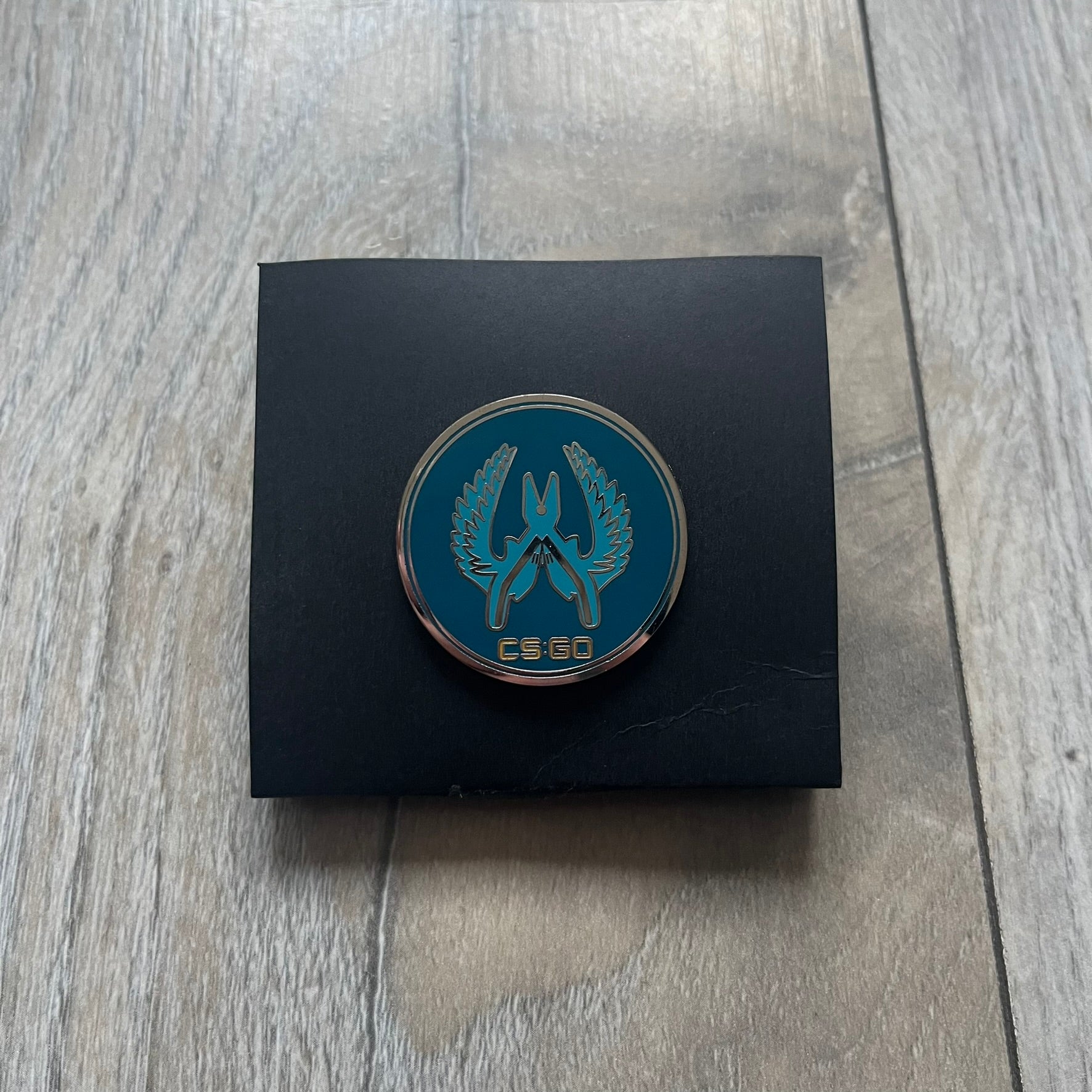 CSGOSeries1GuardianPin_3.jpg?v
