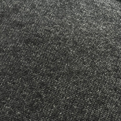  The Carhartt WIP Allen Sweater blends function and refinement in a dark gray wool–nylon knit. Midweight with ribbed details at the neck, cuffs, and hem, it ensures warmth and flexibility. A classic, durable knit that captures the minimal craftsmanship of Carhartt WIP.