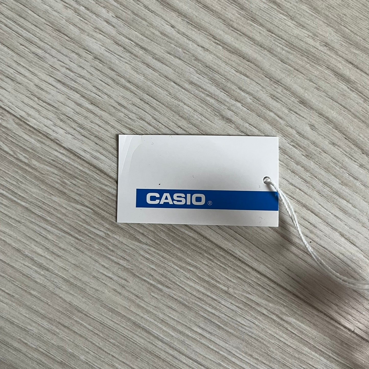 Custom Casio F-91W Pink digital watch featuring a Anime Eyes filter screen. Slim 8.5 mm profile, lightweight 21 g build and flexible bio-based resin band ensure lasting comfort. Includes alarm, stopwatch, and microlight function for everyday functionality.