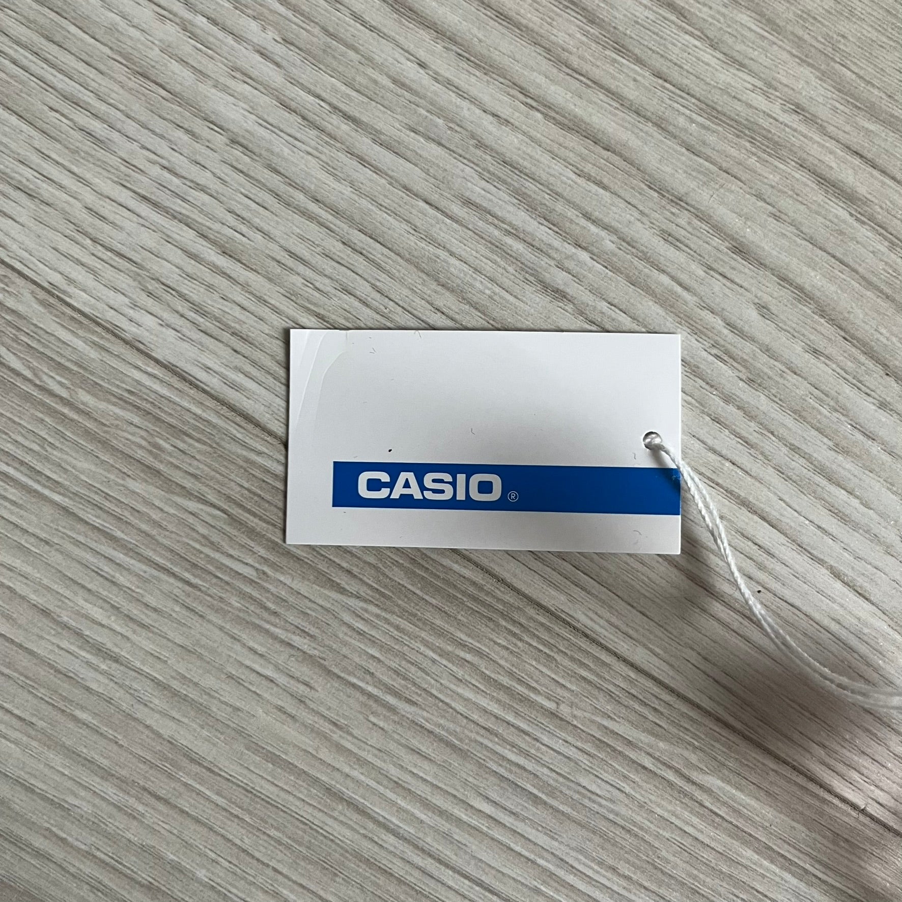 Custom Casio F-91W Pink digital watch featuring a Anime Eyes filter screen. Slim 8.5 mm profile, lightweight 21 g build and flexible bio-based resin band ensure lasting comfort. Includes alarm, stopwatch, and microlight function for everyday functionality.