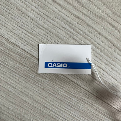 Custom Casio F-91W Pink digital watch featuring a Anime Eyes filter screen. Slim 8.5 mm profile, lightweight 21 g build and flexible bio-based resin band ensure lasting comfort. Includes alarm, stopwatch, and microlight function for everyday functionality.