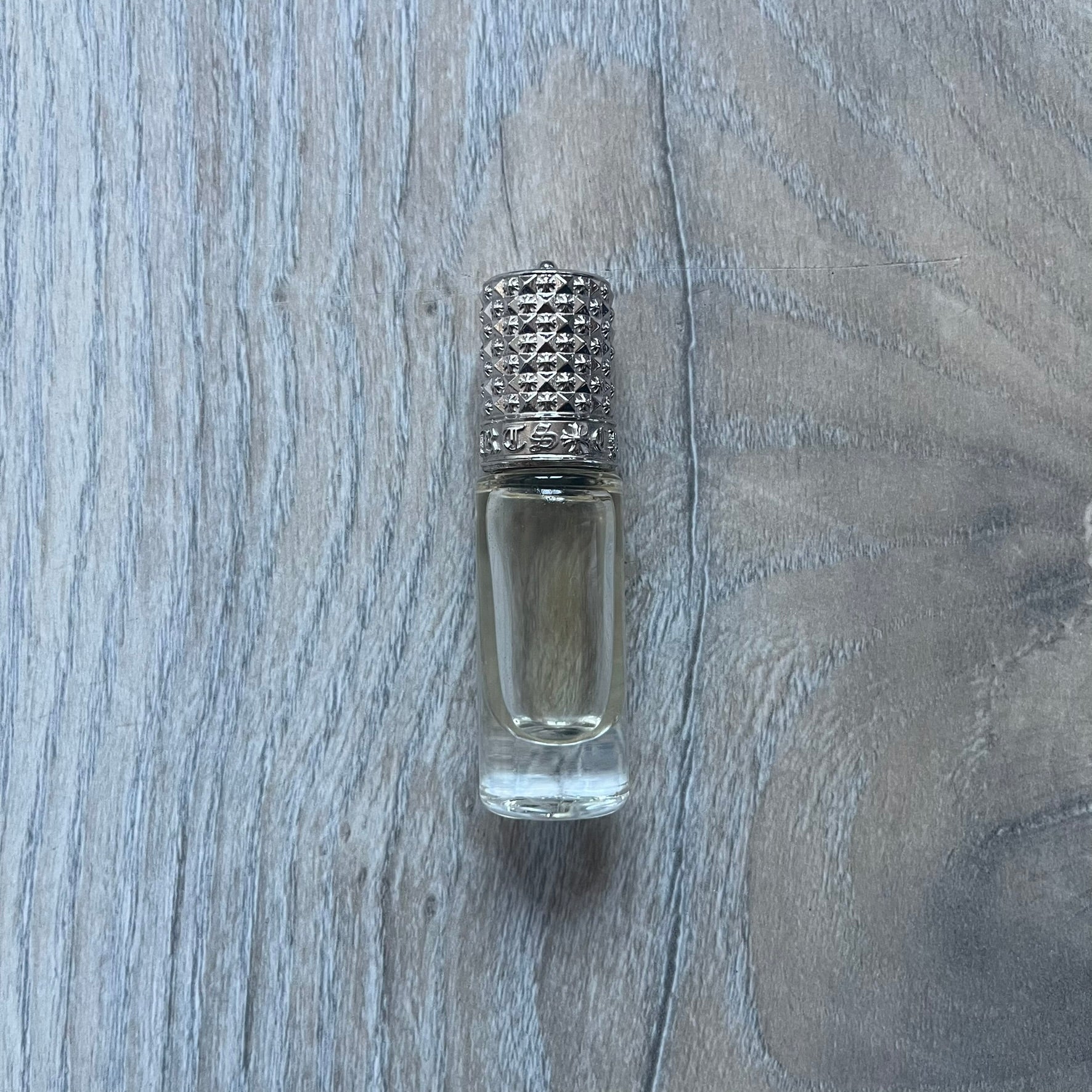 CHROME HEARTS ロールオンパヒューム 33+ Roll-On Perfume | Chrome Hearts