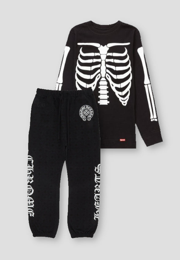 Shop Clothing at Único13 and explore our full range of curated collections. From premium hoodies and graphic tees to pants, jackets, and accessories, every piece is selected for quality, style, and versatility. Build a wardrobe that blends timeless classics with statement streetwear.