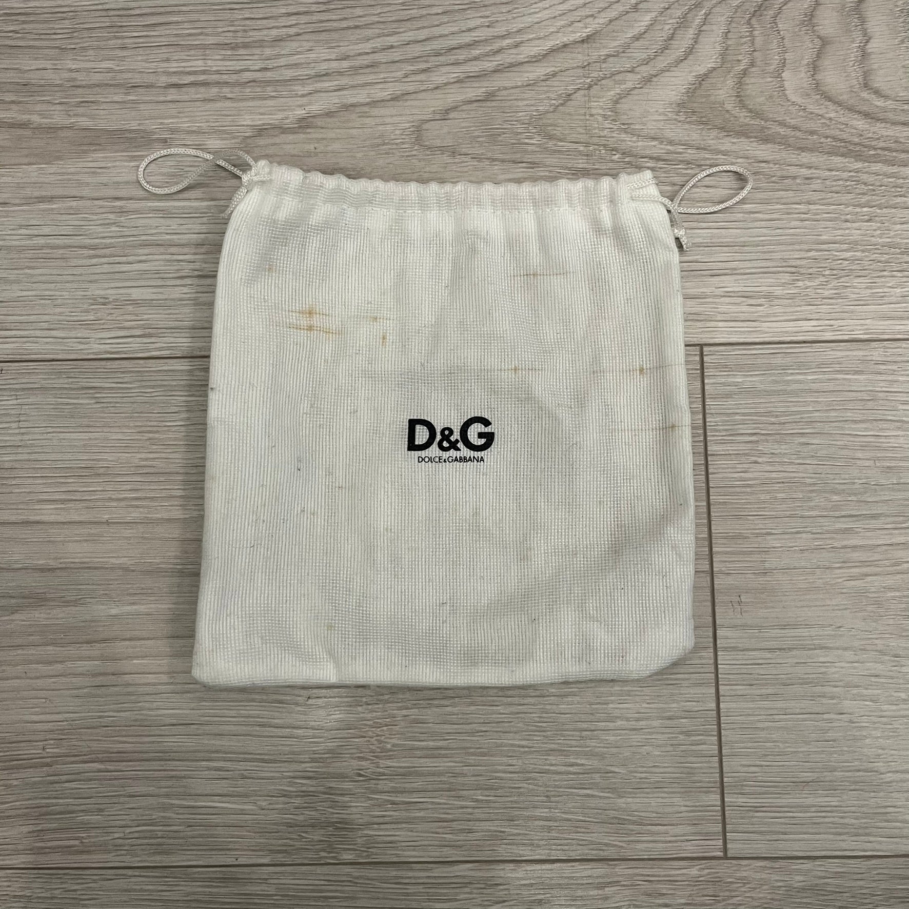 Dolce & Gabbana 2000's Silver/Gold Bars Belt – único13