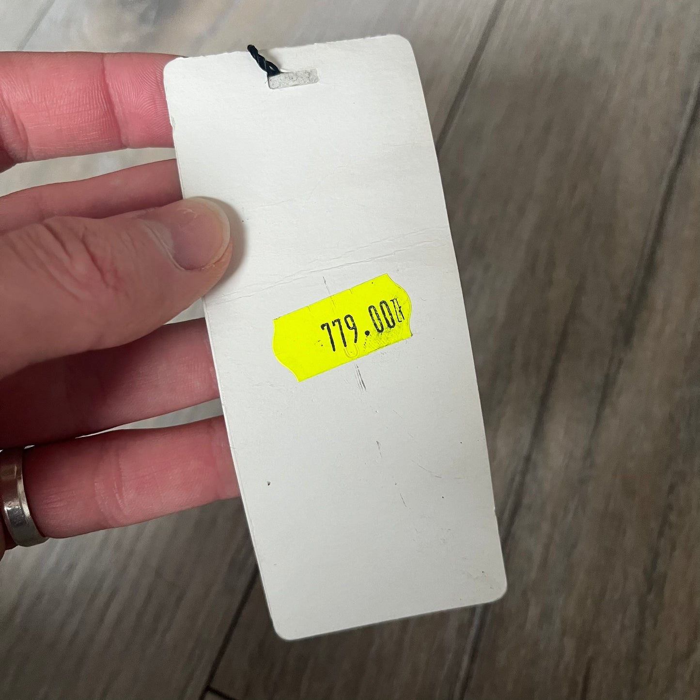 Dolce & Gabbana 2013 Bicolor Sneakers are black leather sneakers with a brown rubber sole. They feature red leather stripes on the sides, tongue details, and a back stripe, with black D&G logos on the sides and tongue. The sneakers come with the original box and tags.