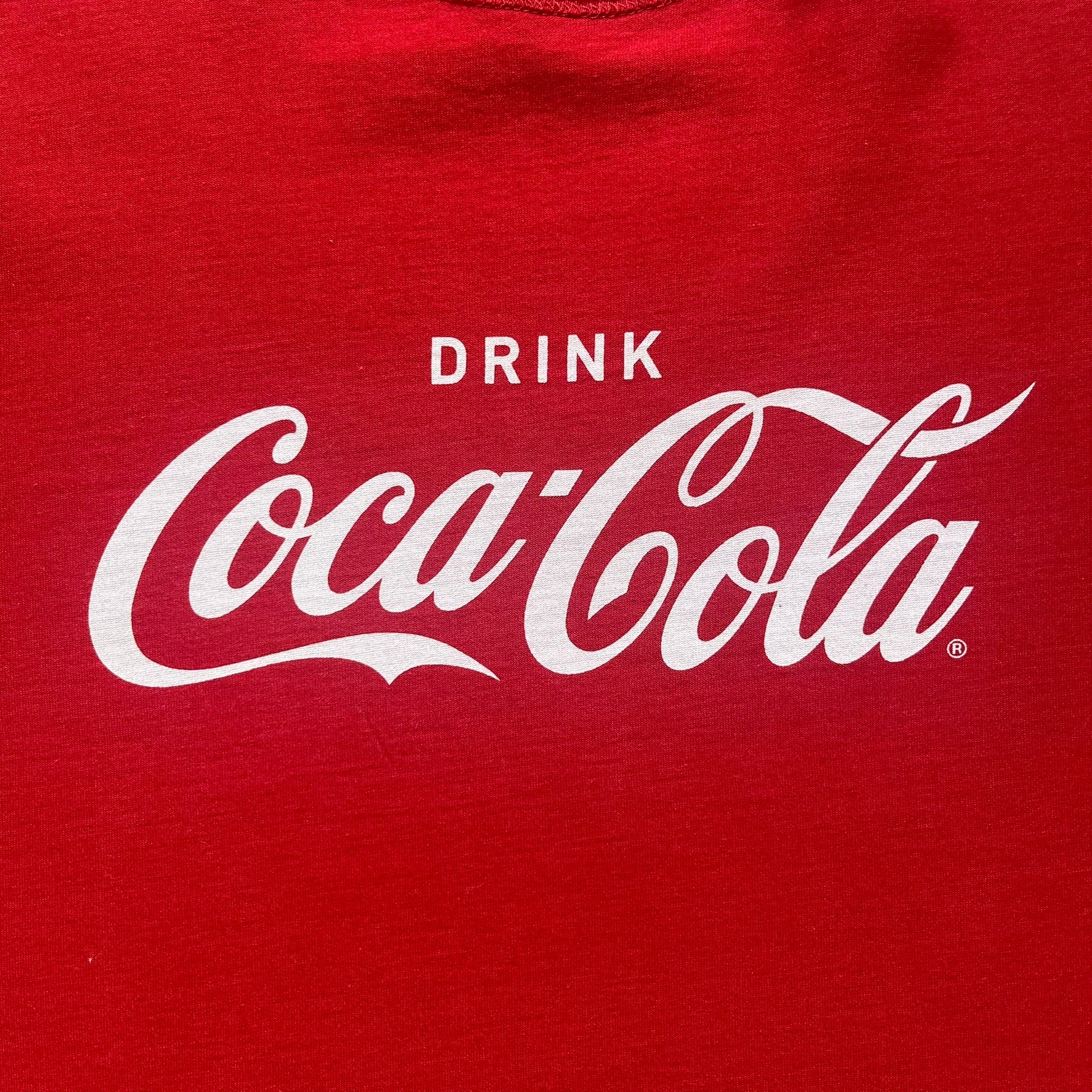 dolce&gabbana 2013ss coca colaコラボ　tシャツ dolce&gabbana 2013ss coca colaコラボ tシャツ dolce&gabbana 2013ss