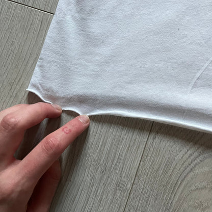 Fifa Germany 2006 World Cup Tee