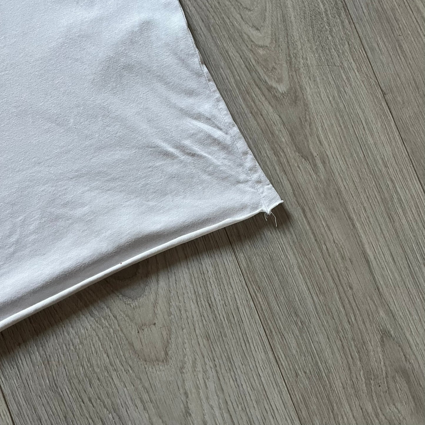 Fifa Germany 2006 World Cup Tee