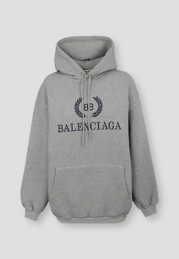 Stay cozy and stylish with hoodies, sweaters, and sweatshirts from Único13. Perfect for layering, lounging, or making a statement, our collection offers high-quality, comfortable pieces in a variety of designs. From classic basics to bold, on-trend styles, find the ideal piece to elevate both your comfort and wardrobe.