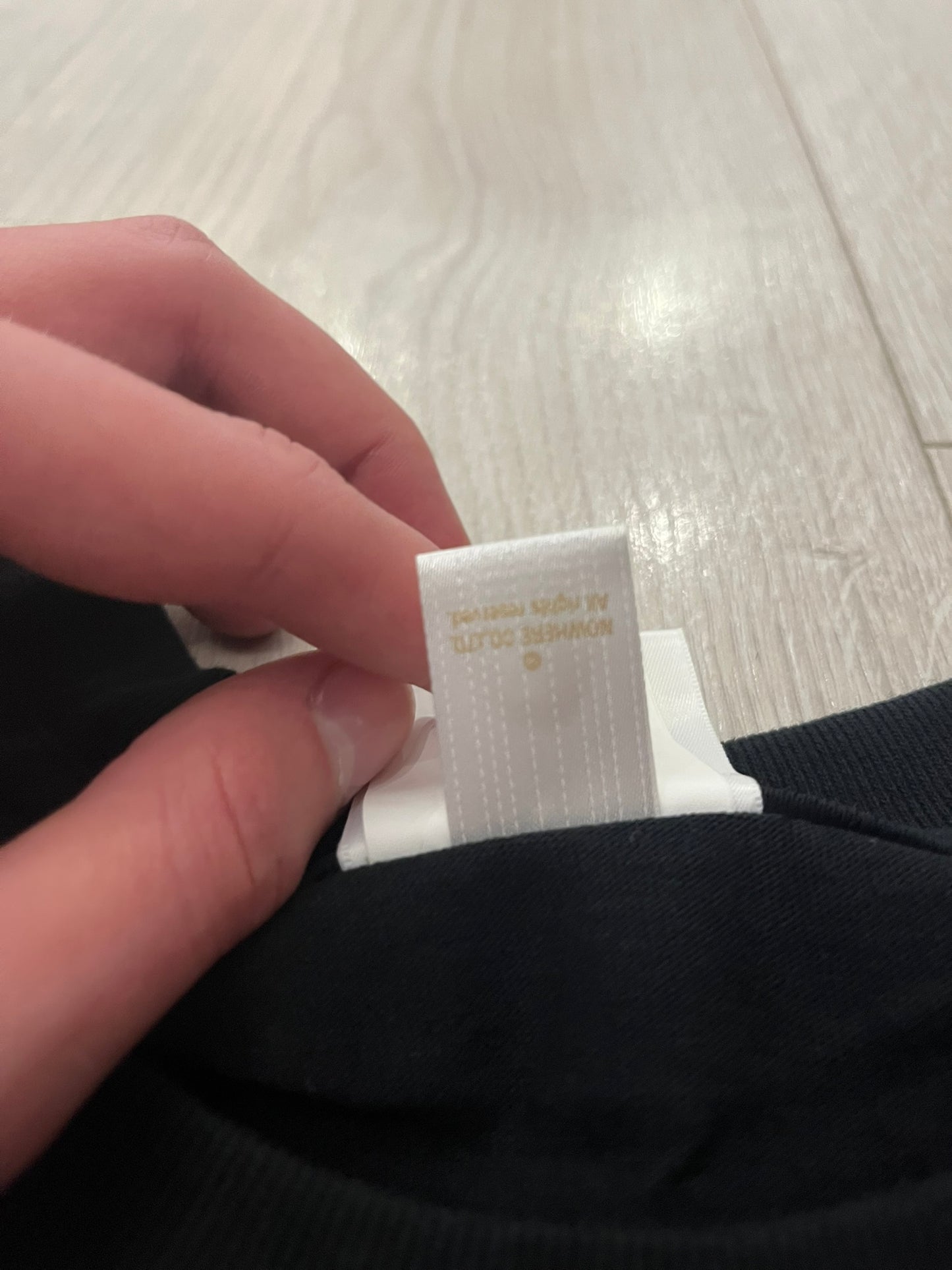 bape woodland camo tee