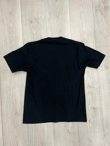 supreme al green tee