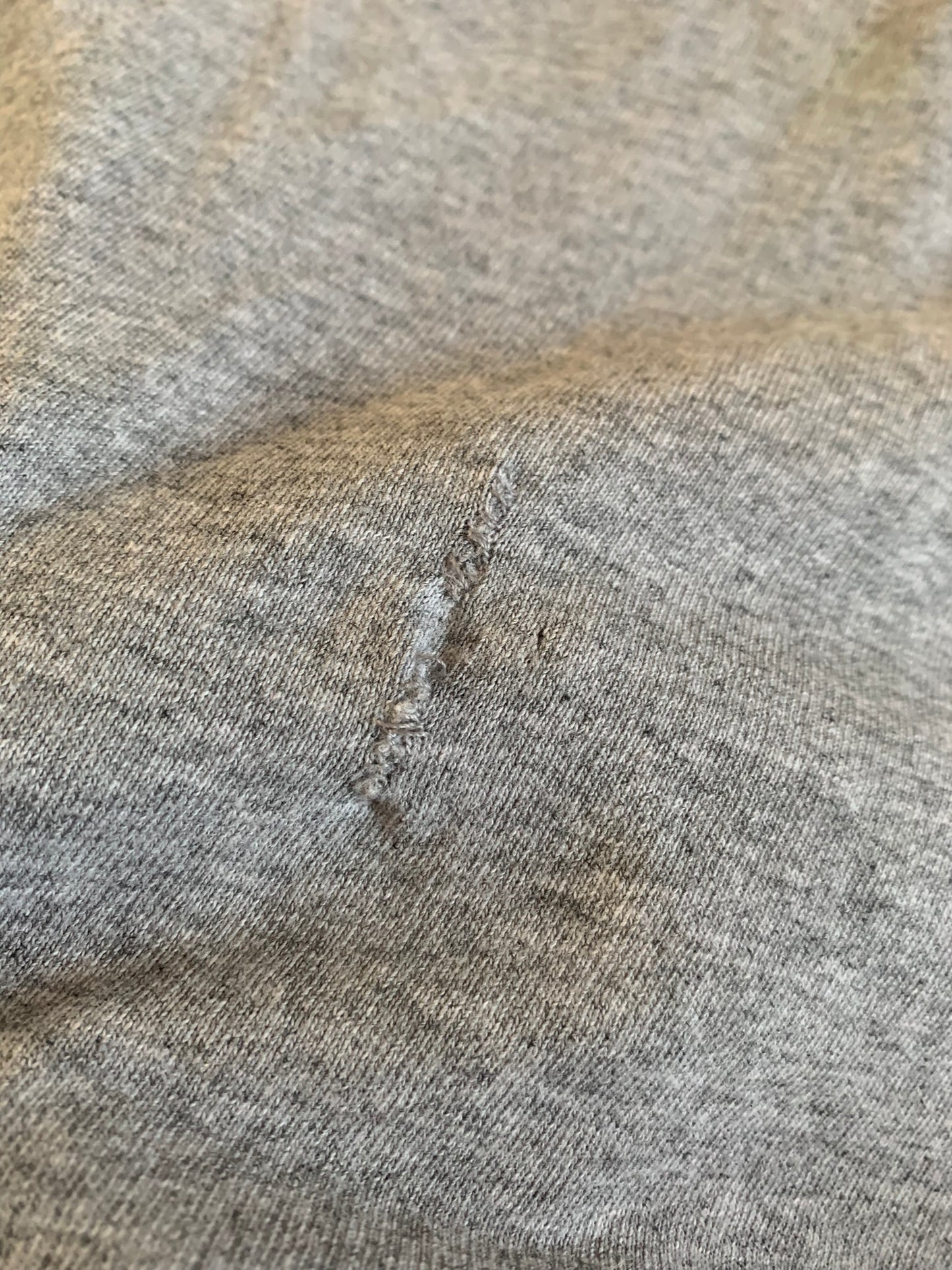 supreme new shit tee