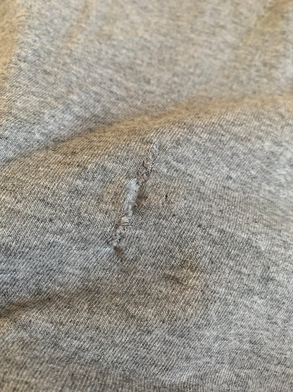 supreme new shit tee