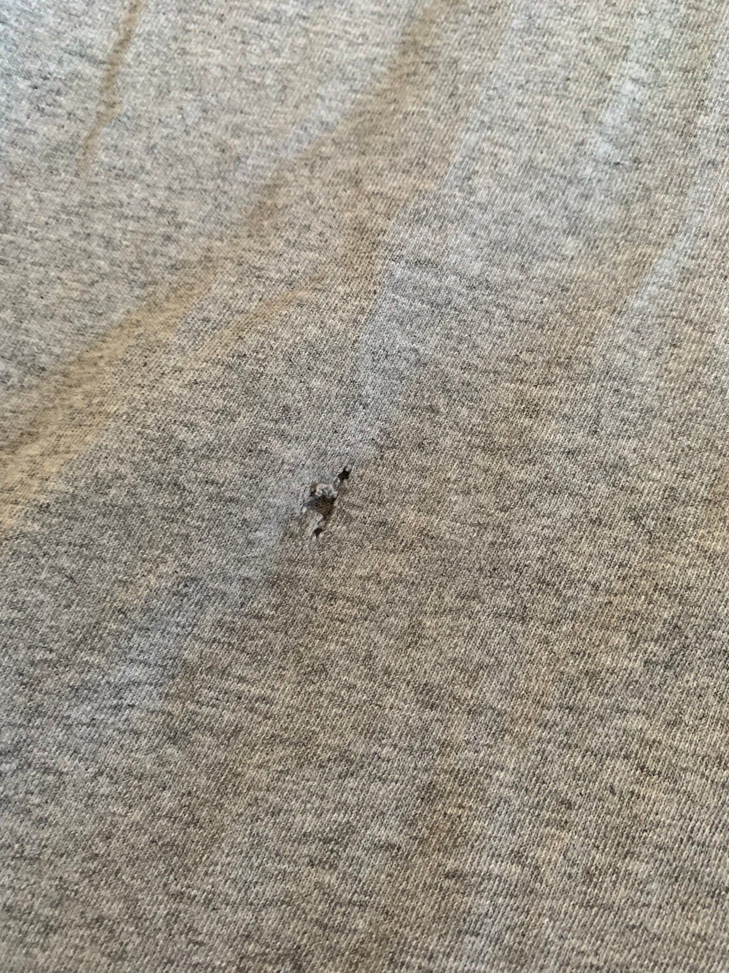 supreme new shit tee