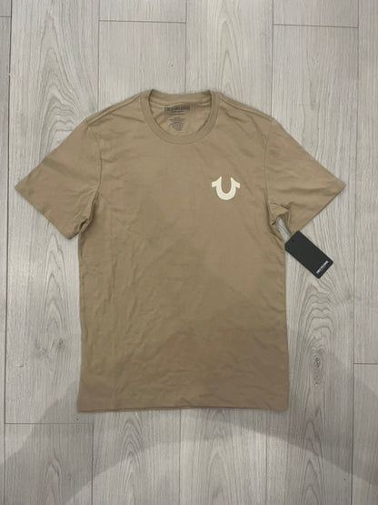 true religion hs buddha tee