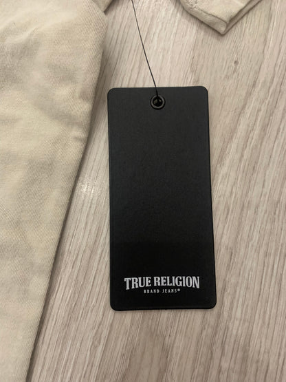 true religion tapioca buddha tee