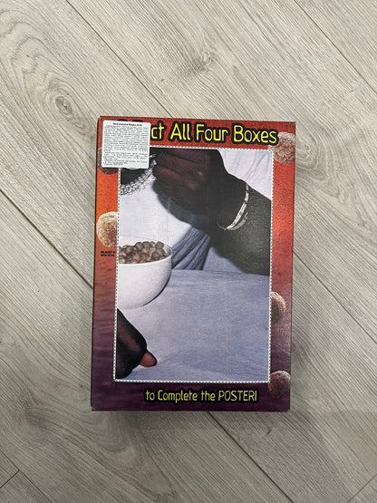 lil yachty reese’s puffs