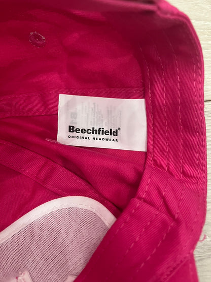 sexyy red make eu sexyy again cap