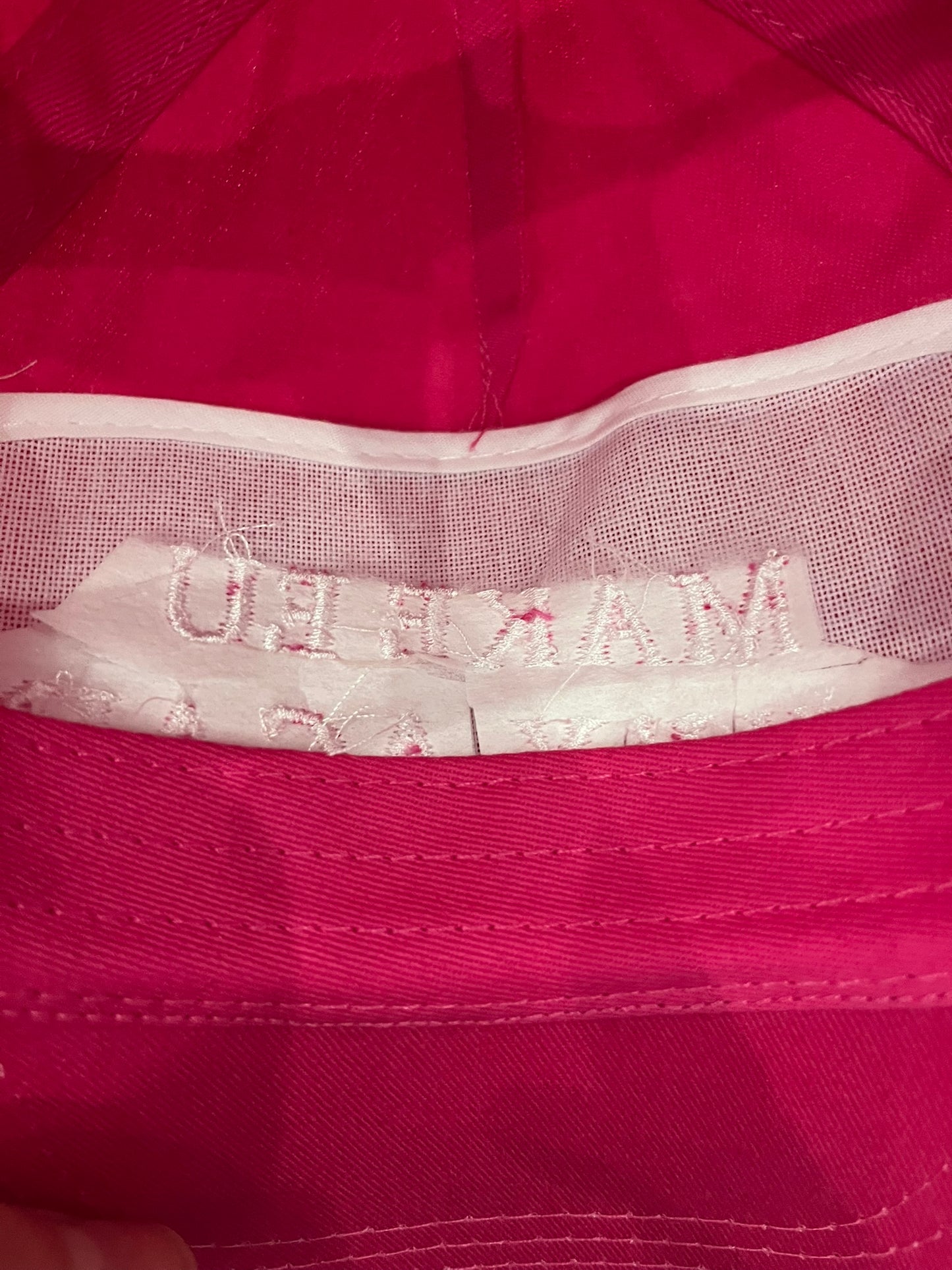 sexyy red make eu sexyy again cap