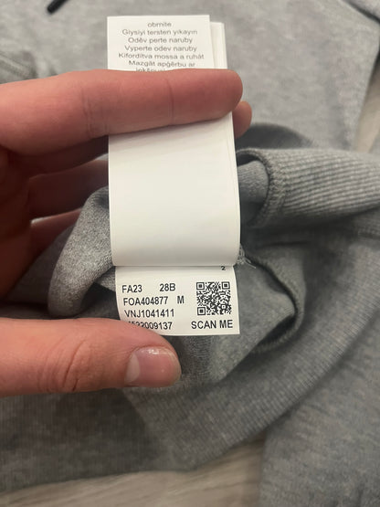 oakley golf ming hoodie