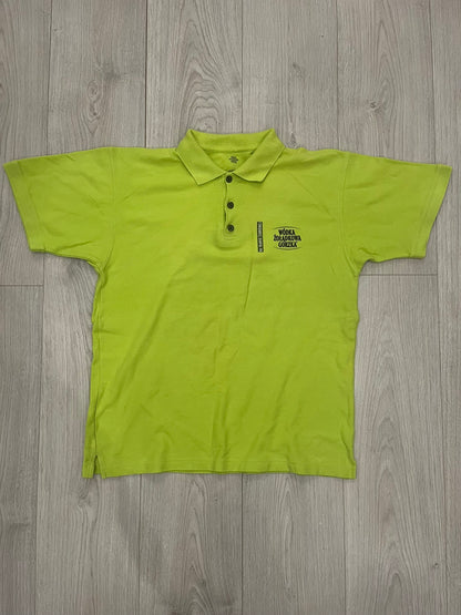 żołądkowa gorzka polo