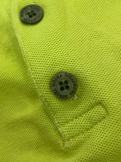 żołądkowa gorzka polo