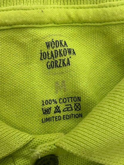 żołądkowa gorzka polo