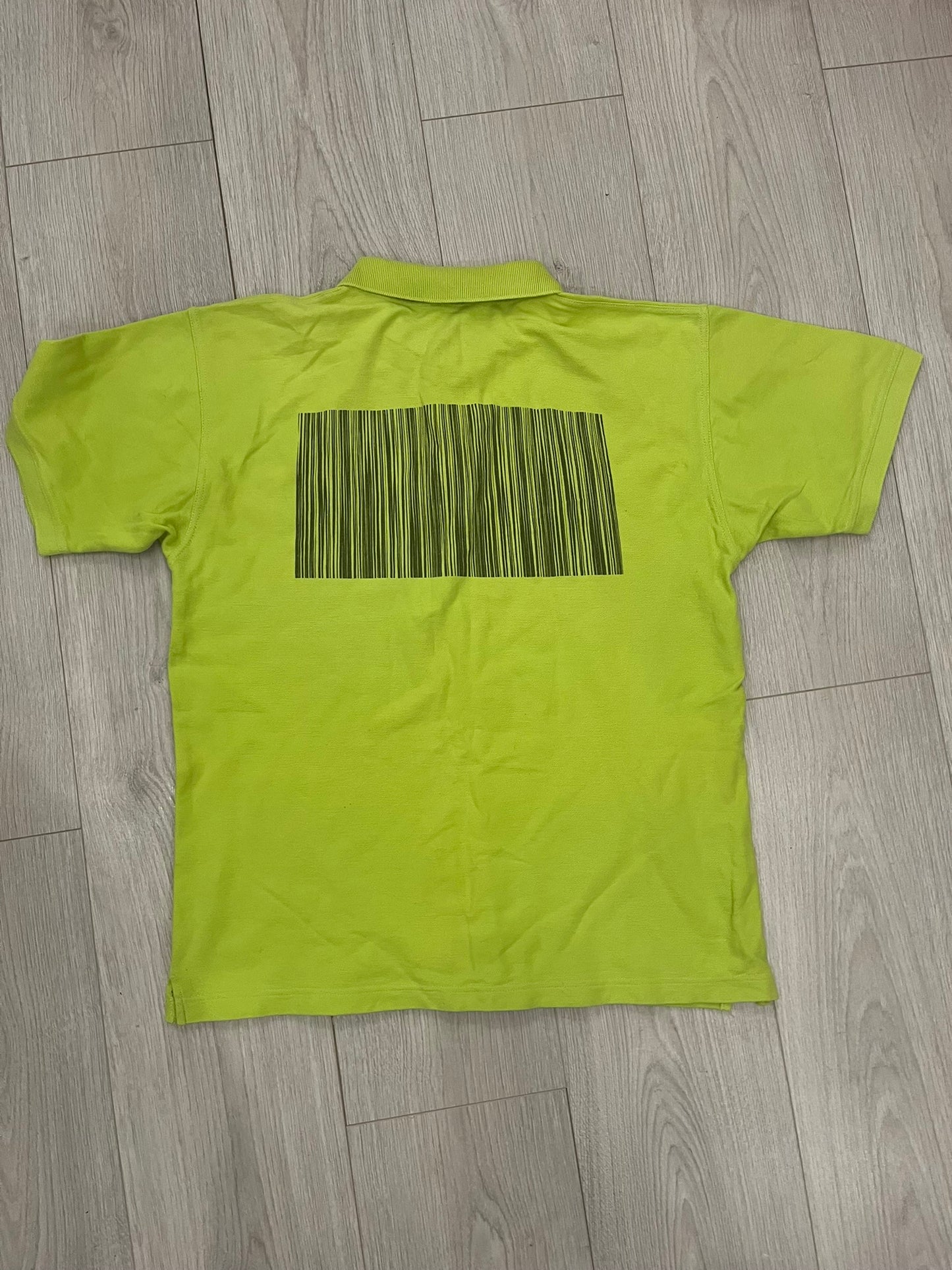 żołądkowa gorzka polo
