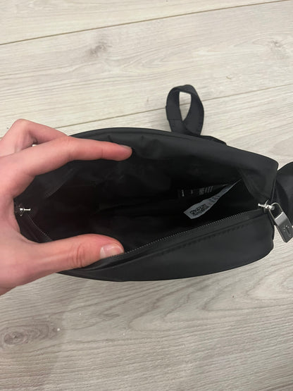 trapstar fracture 2.0 irongate t-bag
