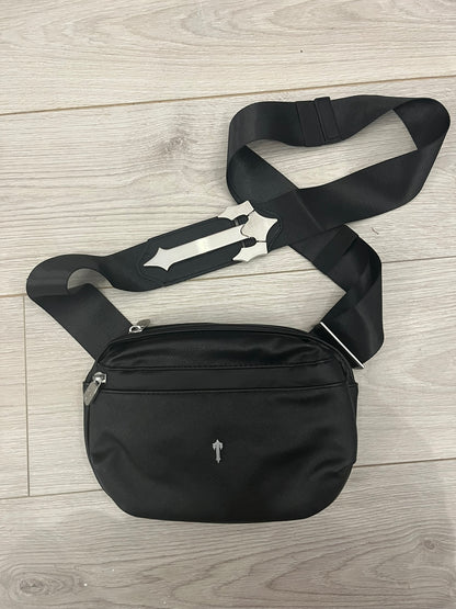 trapstar cobra t belt bag