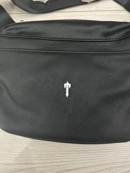 trapstar cobra t belt bag