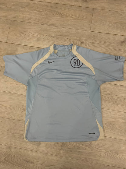 nike sphere dry 90 tee