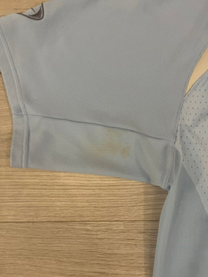 nike sphere dry 90 tee