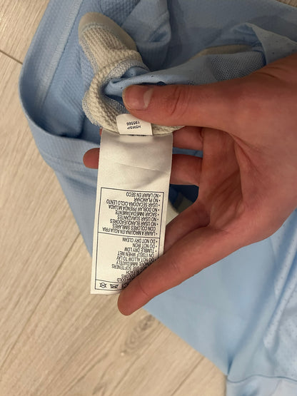 nike sphere dry 90 tee