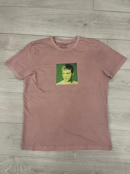 yung lean starz merch