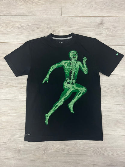 nike x-ray tee