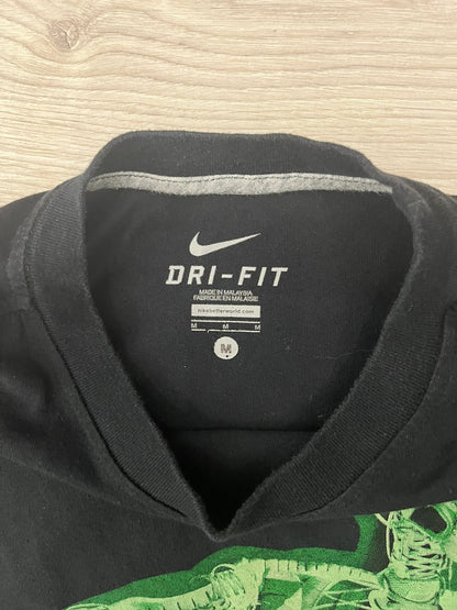 nike x-ray tee