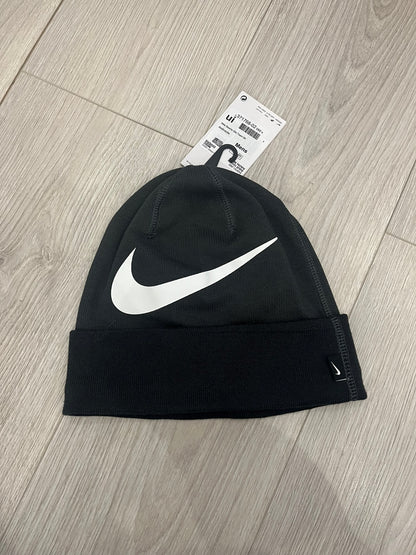 nike dri-fit beanie