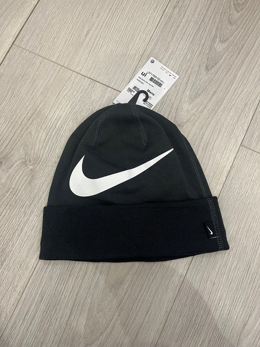 nike dri-fit beanie